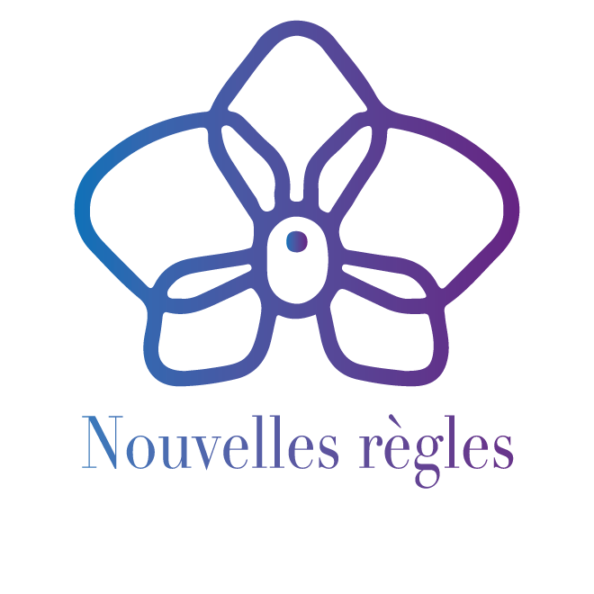 Logo Nouvelles règles